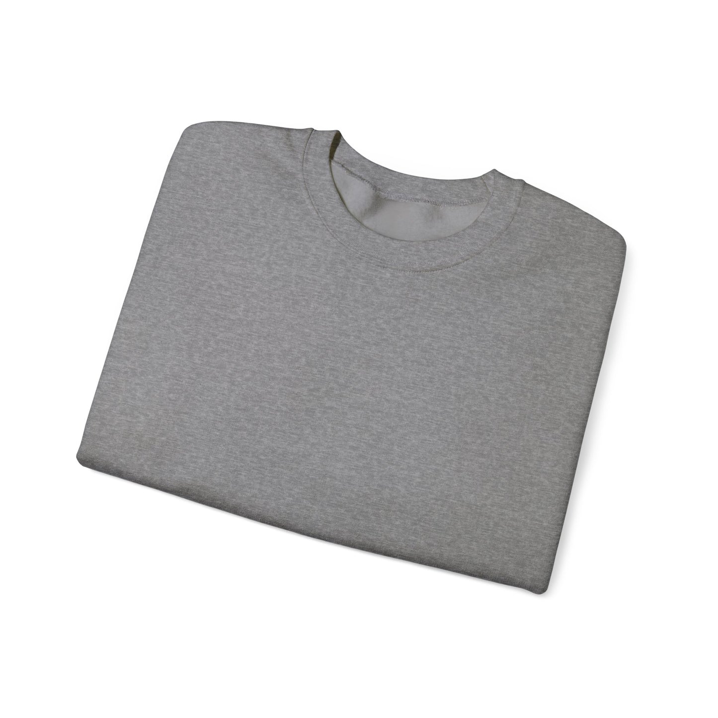 Kamagawa Boxing Gym Sweatshirt