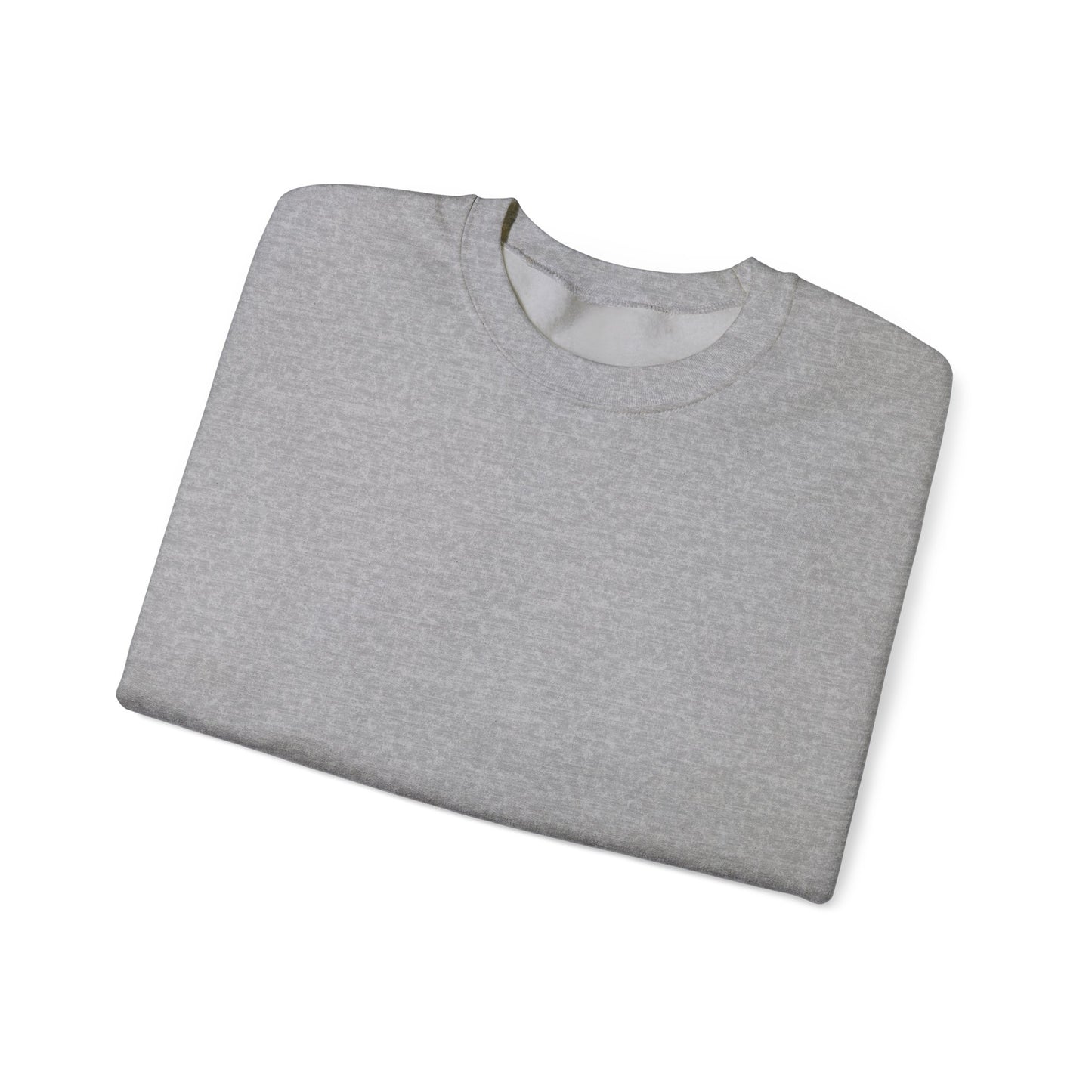 Kamagawa Boxing Gym Sweatshirt