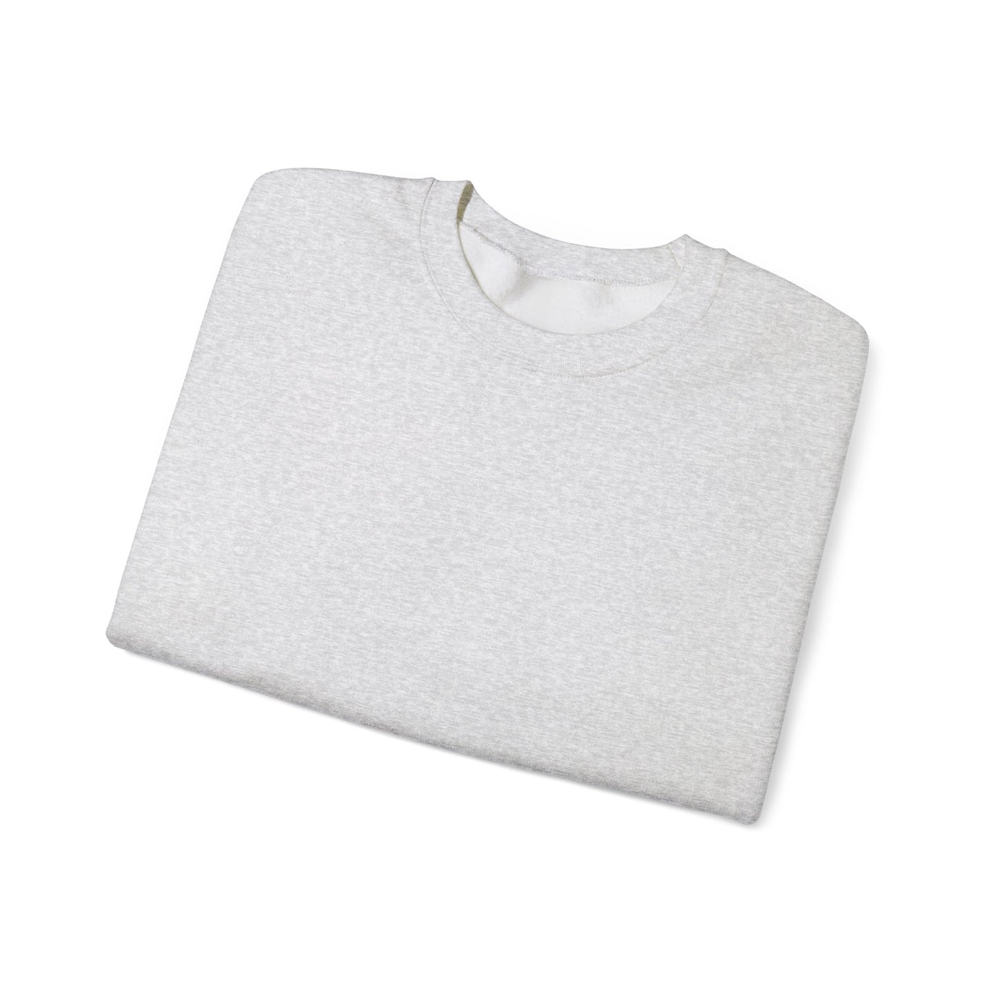 Kamagawa Boxing Gym Sweatshirt